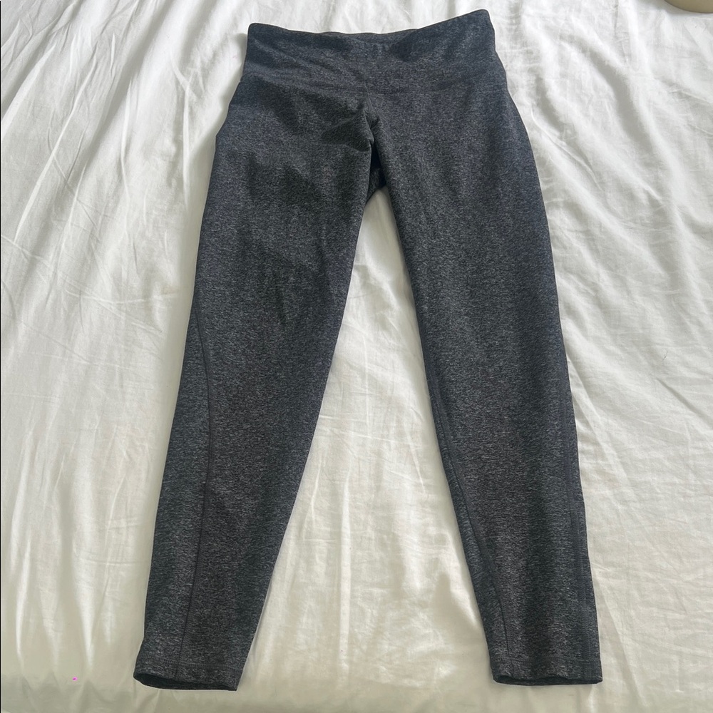 Old Navy Women's Gray Pants